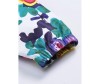  Sweet Berry     814147 - Sweet Berry     814147