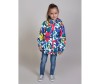  Sweet Berry     814147 - Sweet Berry     814147