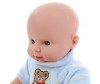  Lisa Doll    30  - Lisa Doll    30 