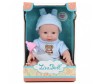  Lisa Doll    30  - Lisa Doll    30 