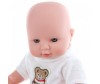  Lisa Doll    30  - Lisa Doll    30 