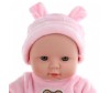  Lisa Doll    30  - Lisa Doll    30 