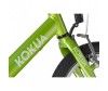   Kokua LiketoBike 16    - Kokua LiketoBike 16   