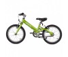   Kokua LiketoBike 16    - Kokua LiketoBike 16   