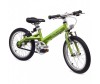   Kokua LiketoBike 16    - Kokua LiketoBike 16   