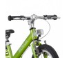   Kokua LiketoBike 16    - Kokua LiketoBike 16   