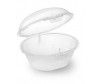  Philips Avent  Ultra Soft 6-18 .     - Philips Avent Ultra Soft    6-18 .