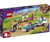  Lego Friends       - Lego Friends      