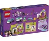  Lego Friends       - Lego Friends      