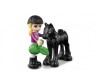  Lego Friends       - Lego Friends      