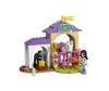  Lego Friends       - Lego Friends      