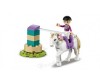  Lego Friends       - Lego Friends      