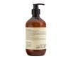  Antipodes    Fig & Feijoa Conditioner 500  - Antipodes    Fig & Feijoa Conditioner 500 