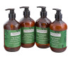  Antipodes    Fig & Feijoa Conditioner 500  - Antipodes    Fig & Feijoa Conditioner 500 