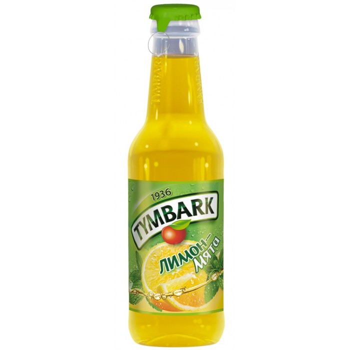  Tymbark  -  250 