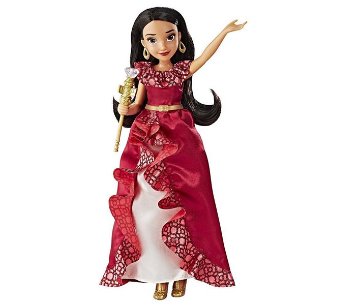  Disney Princess   -     