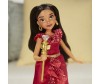  Disney Princess   -      - Disney Princess   -     