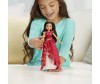  Disney Princess   -      - Disney Princess   -     