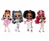  L.O.L. LIL Outrageous Surprise  Tweens Doll Cherry B.B. - L.O.L. LIL Outrageous Surprise  Tweens Doll Cherry B.B.