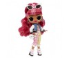  L.O.L. LIL Outrageous Surprise  Tweens Doll Cherry B.B. - L.O.L. LIL Outrageous Surprise  Tweens Doll Cherry B.B.