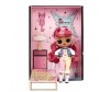  L.O.L. LIL Outrageous Surprise  Tweens Doll Cherry B.B. - L.O.L. LIL Outrageous Surprise  Tweens Doll Cherry B.B.