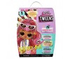  L.O.L. LIL Outrageous Surprise  Tweens Doll Cherry B.B. - L.O.L. LIL Outrageous Surprise  Tweens Doll Cherry B.B.