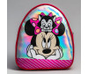  Disney    Kitty   23x20.56  - Disney    Kitty   23x20.56 