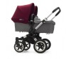  Bugaboo    Donkey 2 Twin Complete 2  1 - Bugaboo    Bugaboo Donkey2 Twin Complete 2  1