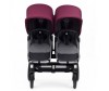  Bugaboo    Donkey 2 Twin Complete 2  1 - Bugaboo    Bugaboo Donkey2 Twin Complete 2  1