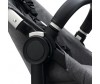  Bugaboo    Donkey 2 Twin Complete 2  1 - Bugaboo    Bugaboo Donkey2 Twin Complete 2  1