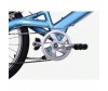   Kokua LikeToBike 20    - Kokua LikeToBike 20   