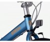   Kokua LikeToBike 20    - Kokua LikeToBike 20   