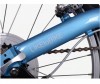   Kokua LikeToBike 20    - Kokua LikeToBike 20   