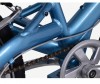  Kokua LikeToBike 20    - Kokua LikeToBike 20   