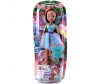    (Winx Club)    -4  - Winx Club    -4 