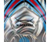  X-Match   1  56487 - X-Match   1  56487