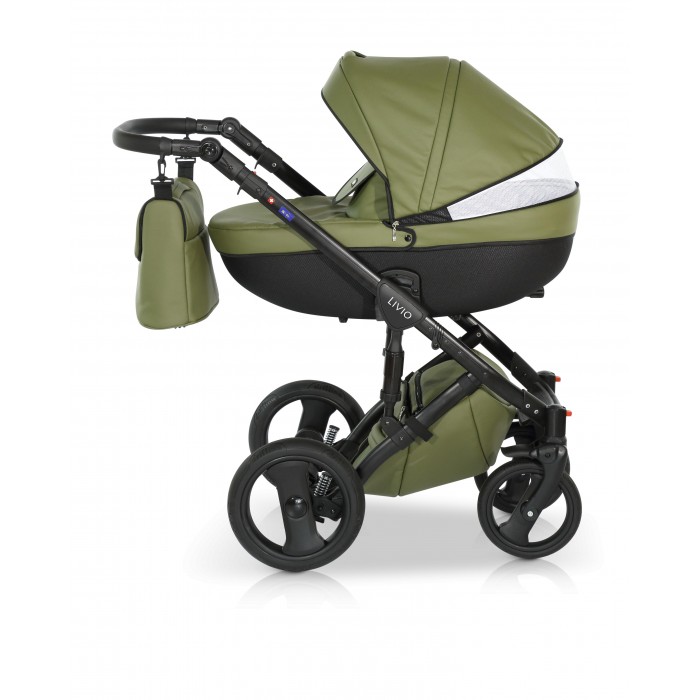  Bello Babies Livio Eco 2  1