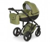  Bello Babies Livio Eco 2  1 - Bello Babies Livio 2  1