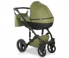  Bello Babies Livio Eco 2  1 - Bello Babies Livio 2  1
