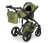  Bello Babies Livio Eco 2  1 - Bello Babies Livio 2  1