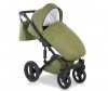  Bello Babies Livio Eco 2  1 - Bello Babies Livio 2  1