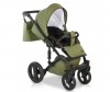  Bello Babies Livio Eco 2  1 - Bello Babies Livio 2  1