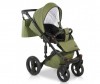  Bello Babies Livio Eco 2  1 - Bello Babies Livio 2  1