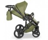  Bello Babies Livio Eco 2  1 - Bello Babies Livio 2  1
