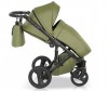  Bello Babies Livio Eco 2  1 - Bello Babies Livio 2  1