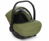  Bello Babies Livio Eco 2  1 - Bello Babies Livio 2  1
