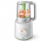  Philips Avent  - 2  1 SCF870/22 - Philips Avent - 2  1 SCF870/22