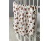  AmaroBaby   Soft Hugs  9585 - AmaroBaby   Soft Hugs  9585