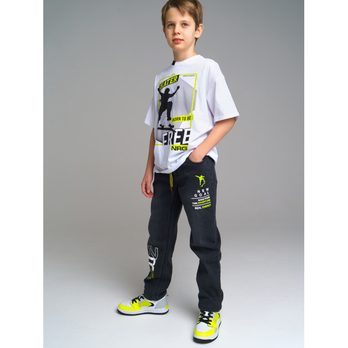 Playtoday      City energy tween boys 12311401