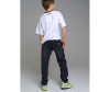  Playtoday      City energy tween boys 12311401 - Playtoday      City energy tween boys 12311401